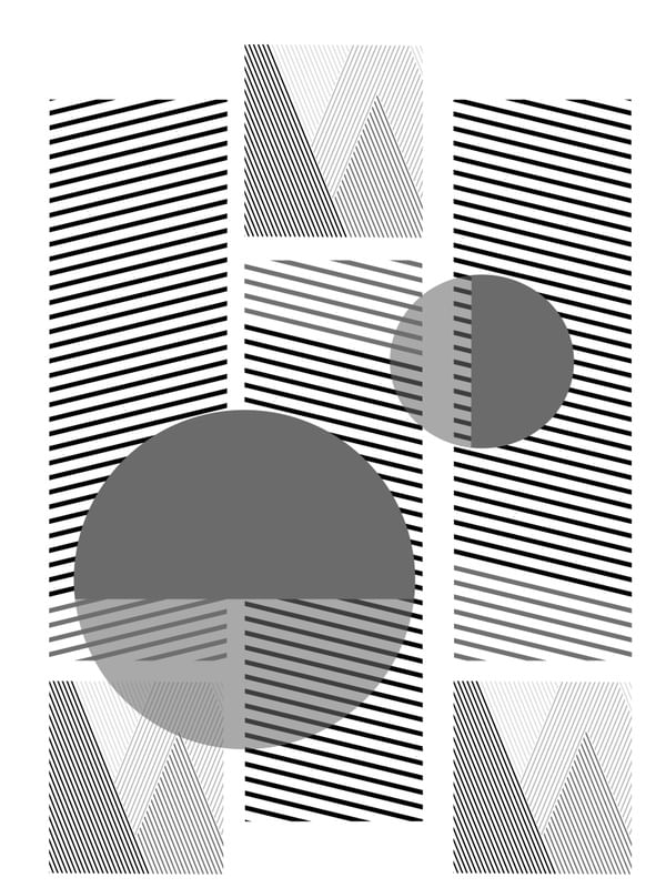 RECORTE ABSTRATO 01