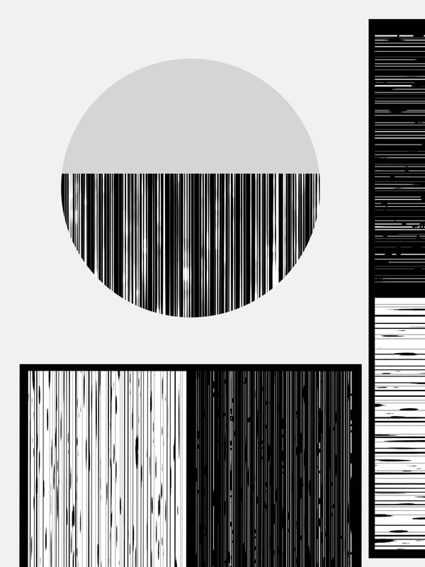 RECORTE ABSTRATO 03