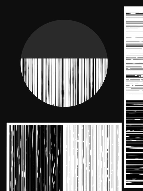 RECORTE ABSTRATO 04