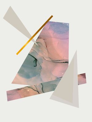 ABSTRATO TEXTURA 02