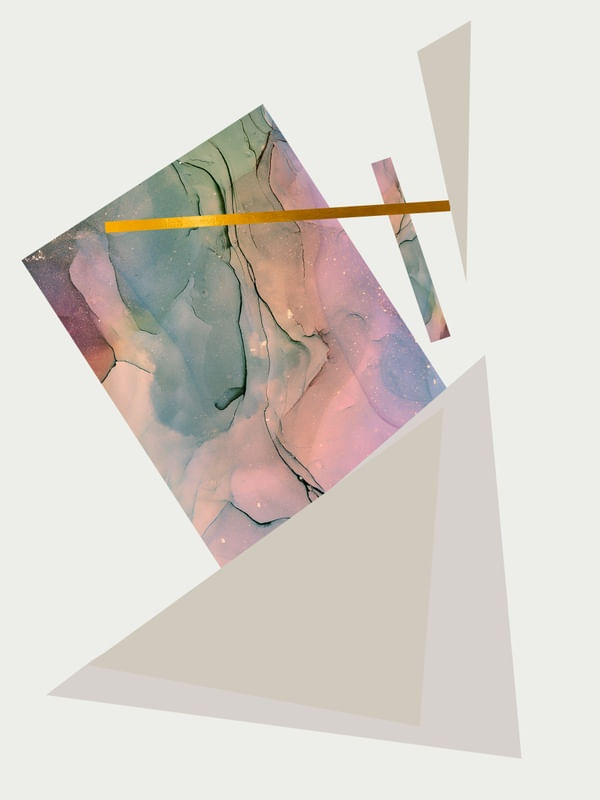 GEOMETRICO ABSTRATO 001