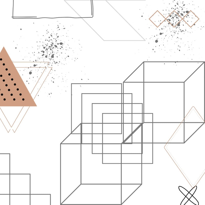LCS GEOMETRICOS