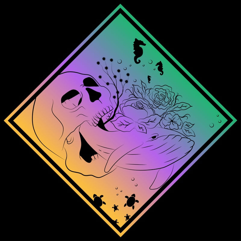 MORTE MAMÍFERA