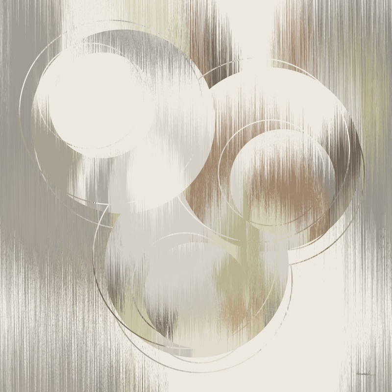 BALL IN PLAY NO02