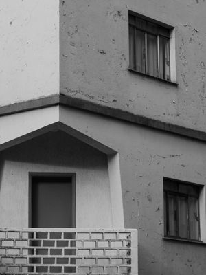 EDIFÍCIO NAKANO. LONDRINA, 2022.