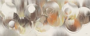BALL IN PLAY NO03