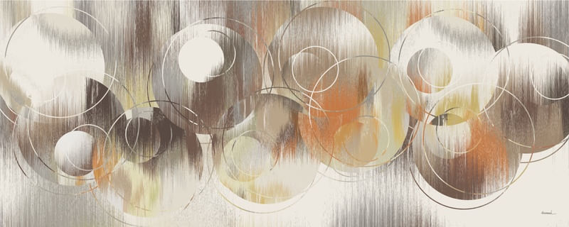 BALL IN PLAY NO03