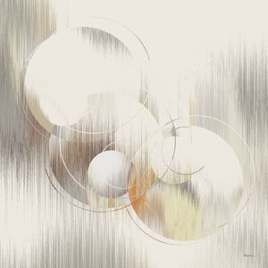 BALL IN PLAY NO04