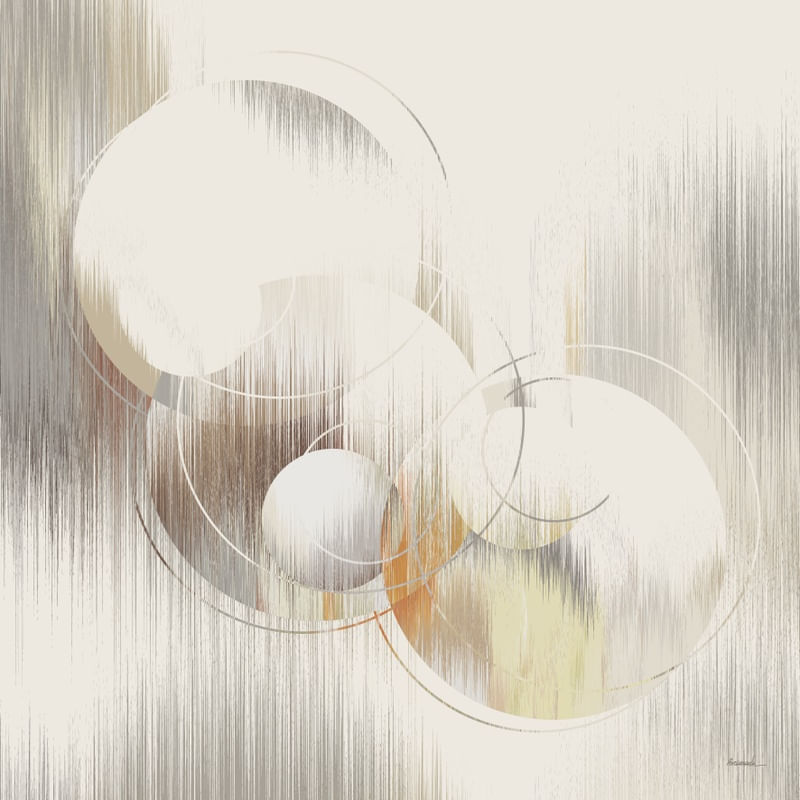 BALL IN PLAY NO04