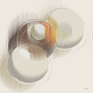 BALL IN PLAY NO05
