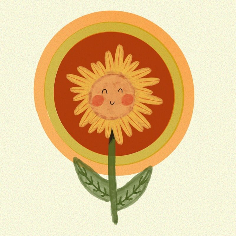 FLORZINHA1