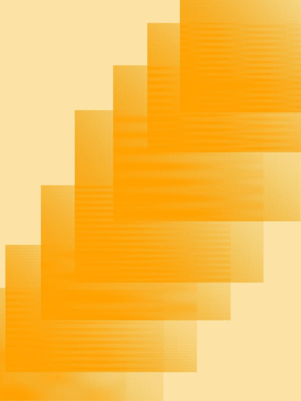 FORMAS ABSTRATAS XII