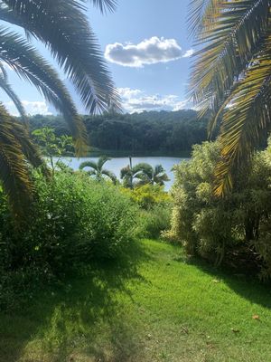AZURITA