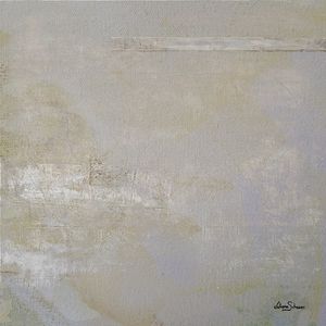 PALETA DE CORES - AREIA 01