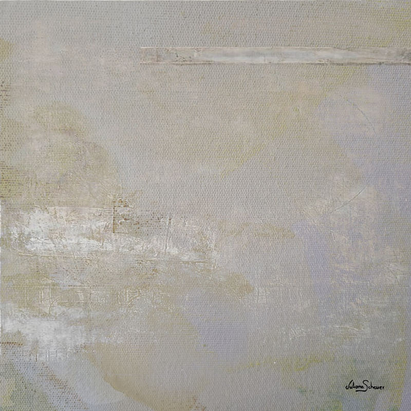 PALETA DE CORES - AREIA 01