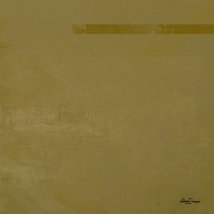 PALETA DE CORES - AMARELO 01