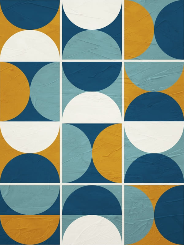 FORMAS GEOMETRICAS - 307A2