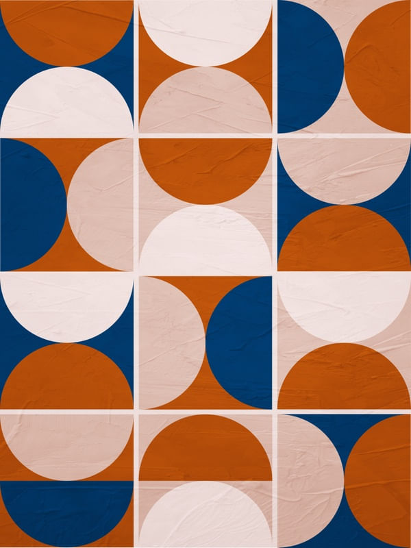 FORMAS GEOMETRICAS - 307A3