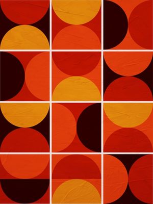 FORMAS GEOMETRICAS - 307A4