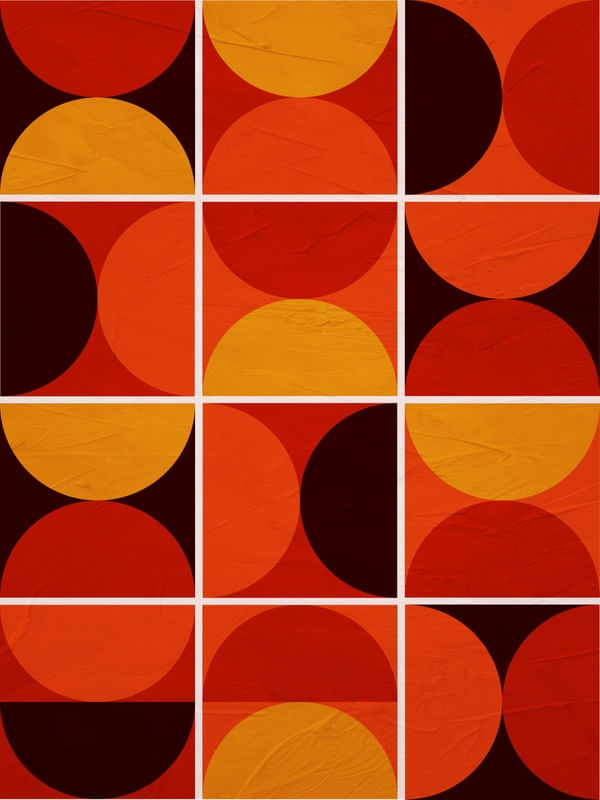FORMAS GEOMETRICAS - 307A4