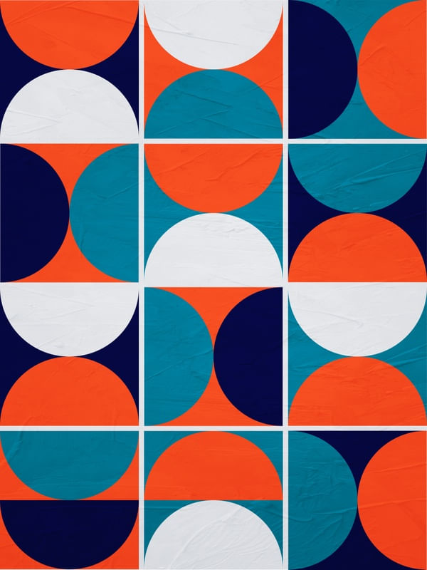 FORMAS GEOMETRICAS - 307A5