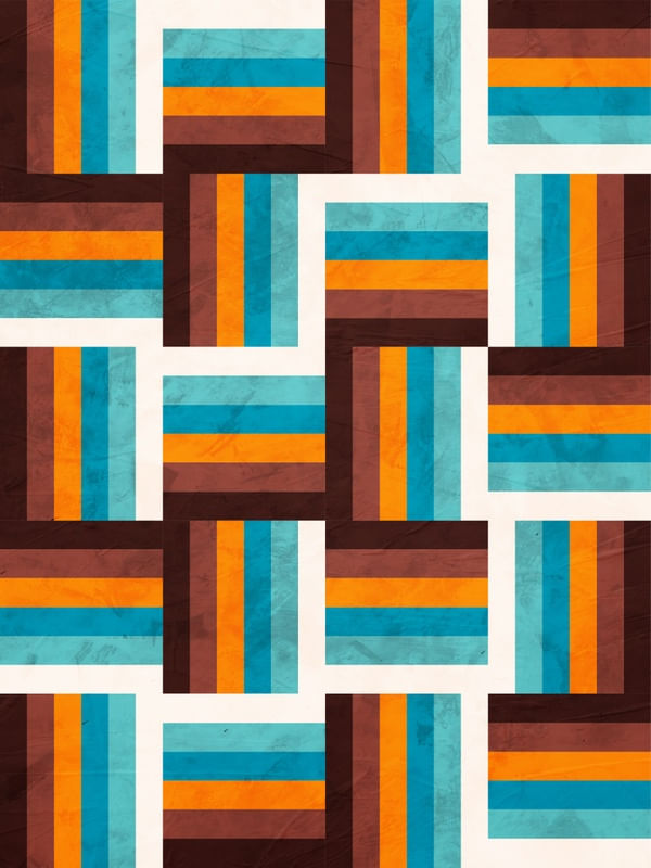 FORMAS GEOMETRICAS - 308A