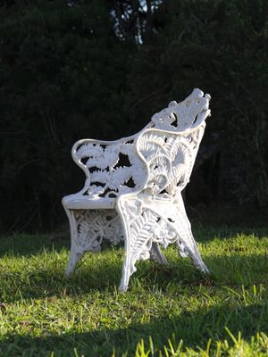 LUGAR AO SOL 2