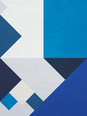 FORMAS GEOMETRICAS - 233A