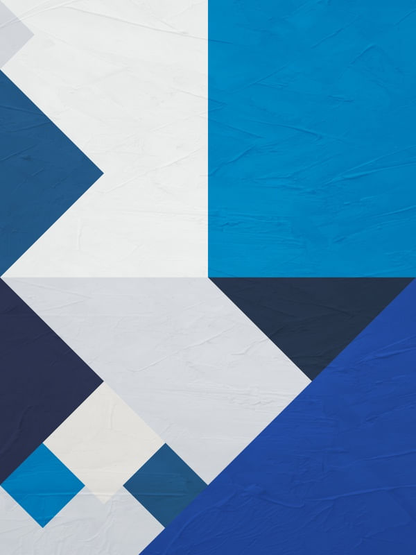 FORMAS GEOMETRICAS - 233A