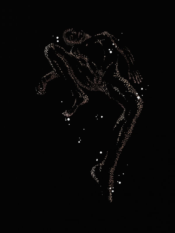 BODIES 094 I