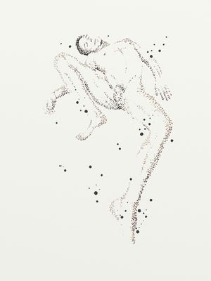 BODIES 094 II