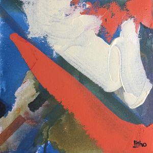 ABSTRATO 2_22