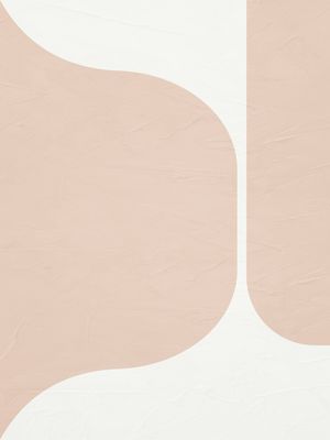 FORMAS GEOMETRICAS - 290A