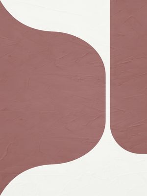 FORMAS GEOMETRICAS - 290A2