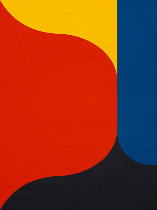 FORMAS GEOMETRICAS - 290B