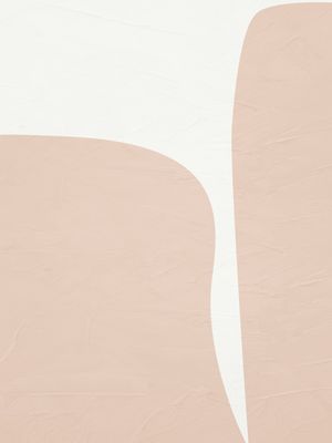 FORMAS GEOMETRICAS - 291A