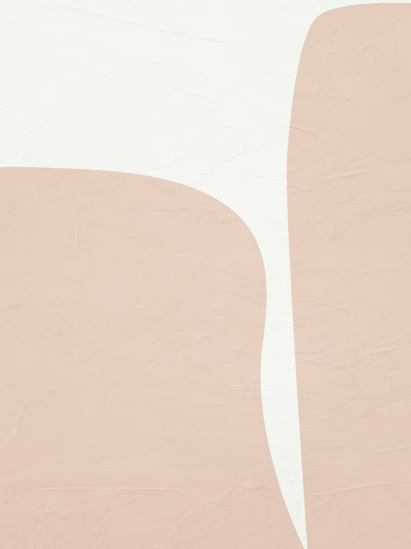 FORMAS GEOMETRICAS - 291A