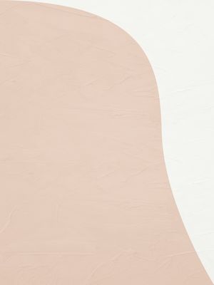 FORMAS GEOMETRICAS - 292A