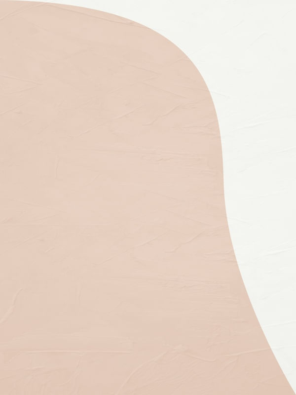 FORMAS GEOMETRICAS - 292A