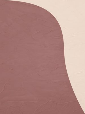 FORMAS GEOMETRICAS - 292A2