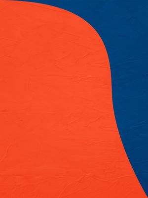 FORMAS GEOMETRICAS - 292A3