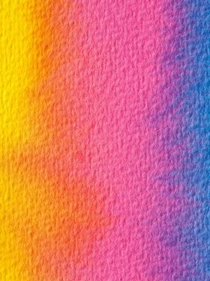 CORES TEXTURIZADAS