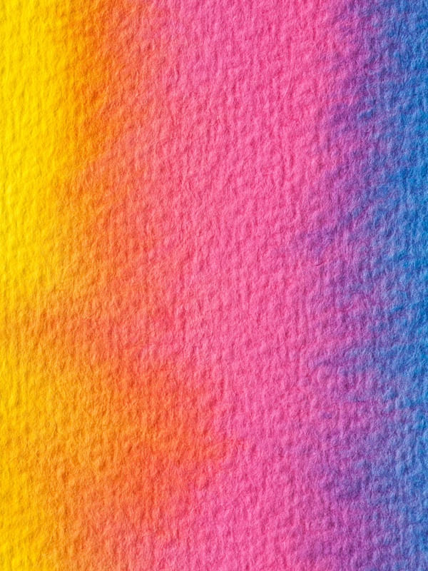CORES TEXTURIZADAS