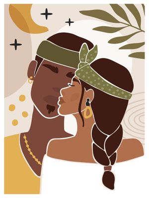CASAL FLORESTAL