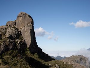 CUME DO COUTO ITATIAIA