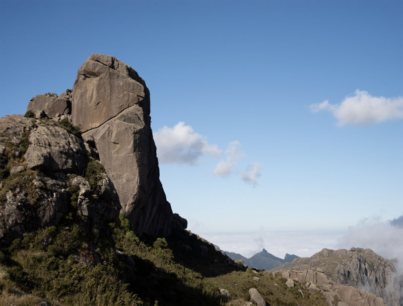 CUME DO COUTO ITATIAIA