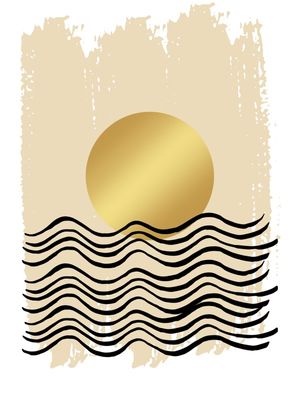 ONDAS DO SOL