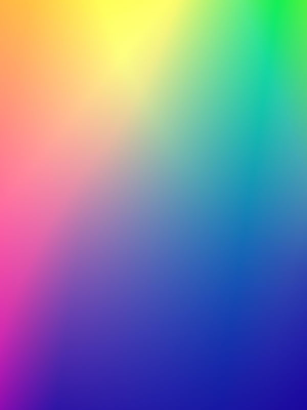 COLORIDO SUAVE