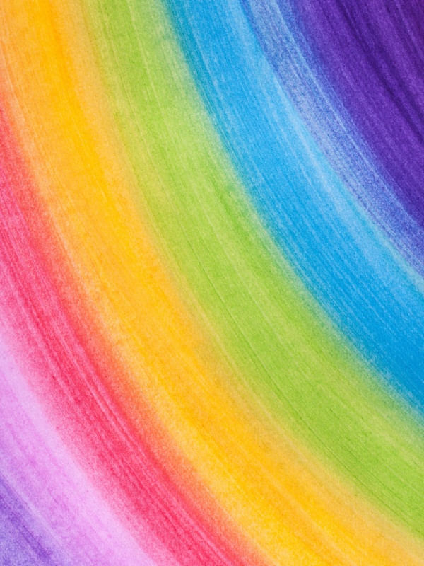 PINCELADAS COLORIDASS