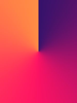 COLORESENSE